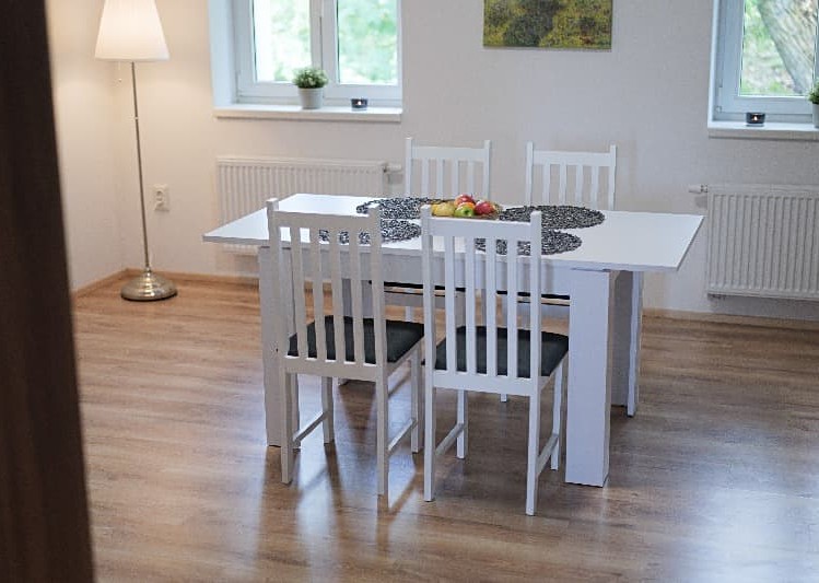 Pronájem apartmánů 300 m² - foto 6
