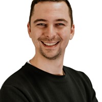 Ondřej Šíma
