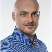 Zdeněk Solařík