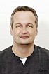 Janiš Jakub