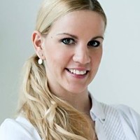 Nikola SUKENÍKOVÁ, DiS.