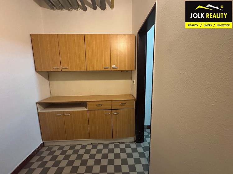 Pronájem obchodního prostoru 110 m² - foto 4