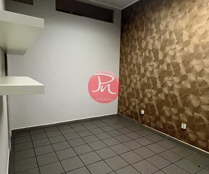 Pronájem komerční nemovitosti 4 m² - foto 3