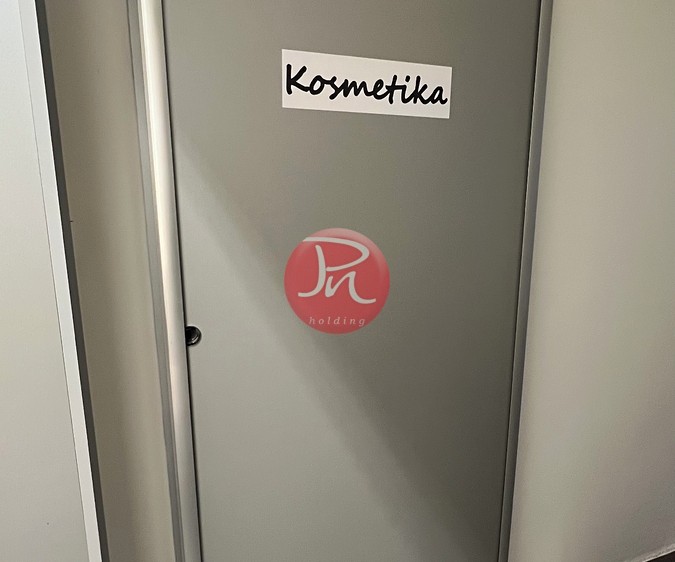 Pronájem komerční nemovitosti 4 m² - foto 6