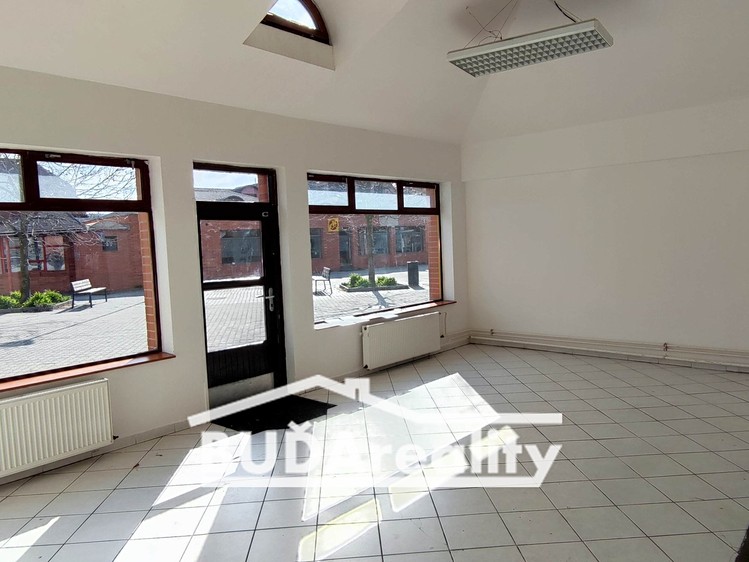 Pronájem obchodního prostoru 54 m² - foto 3