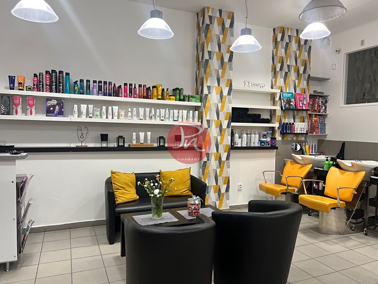 Pronájem komerční nemovitosti 2 m² - foto 2