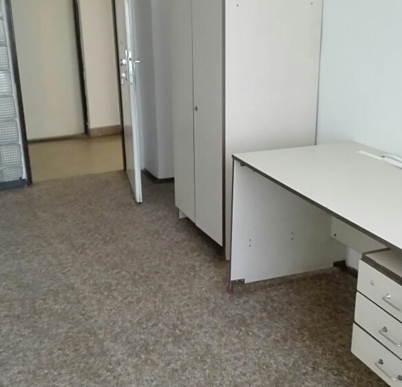 Pronájem kanceláře 14 m² - foto 3