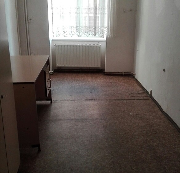 Pronájem kanceláře 14 m² - foto 4