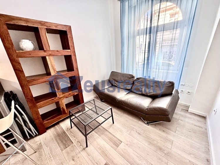 Pronájem obchodního prostoru 50 m² - foto 3
