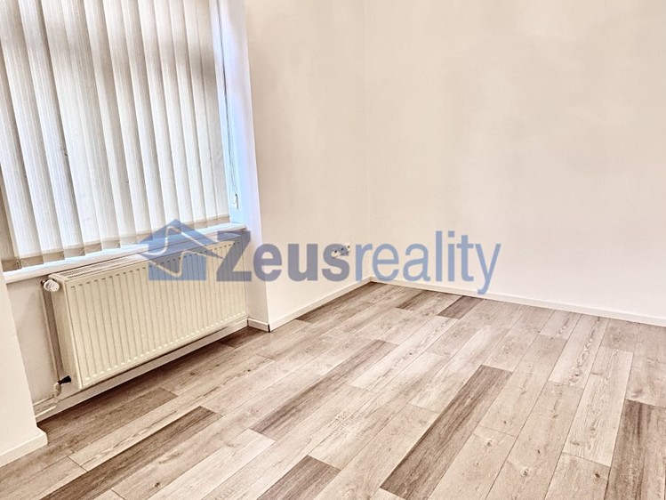Pronájem obchodního prostoru 50 m² - foto 7