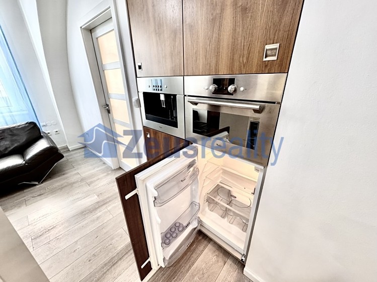 Pronájem obchodního prostoru 50 m² - foto 6