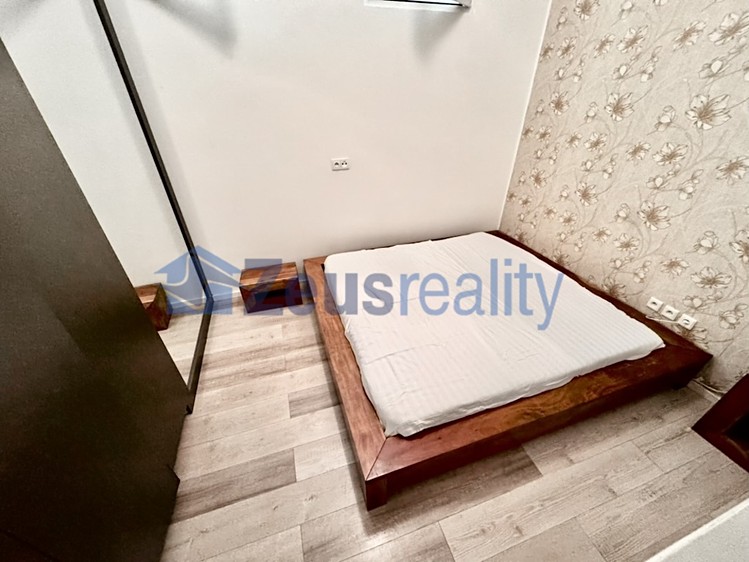Pronájem obchodního prostoru 50 m² - foto 8