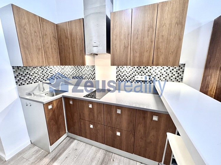 Pronájem obchodního prostoru 50 m² - foto 5