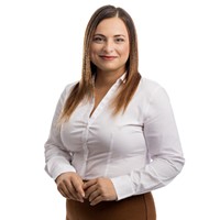 Tereza Santnerová