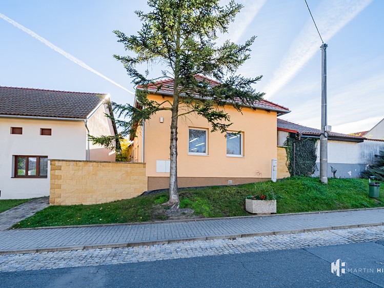 Pronájem výrobní haly, prostoru 50 m² - foto 3