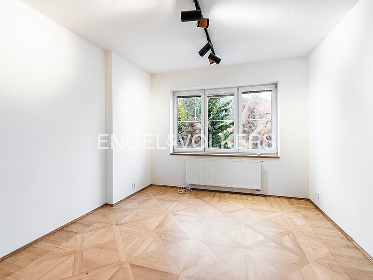 Pronájem kanceláře 839 m² - foto 8