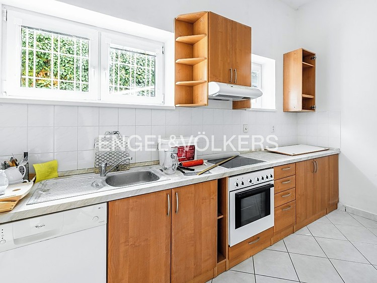 Pronájem kanceláře 839 m² - foto 6