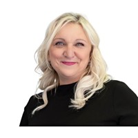 Darina Maroszová