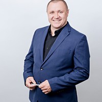 Michal Smítka