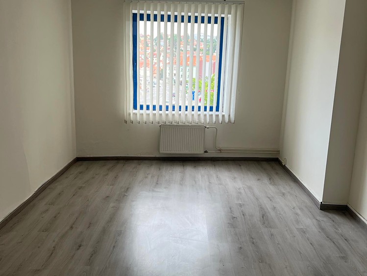 Pronájem kanceláře 26 m² - foto 2