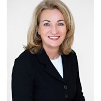 Ing. Dita Martínková