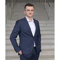 Vojtěch Kaluža