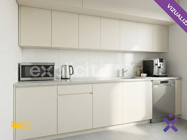 Pronájem obchodního prostoru 158 m² - foto 7