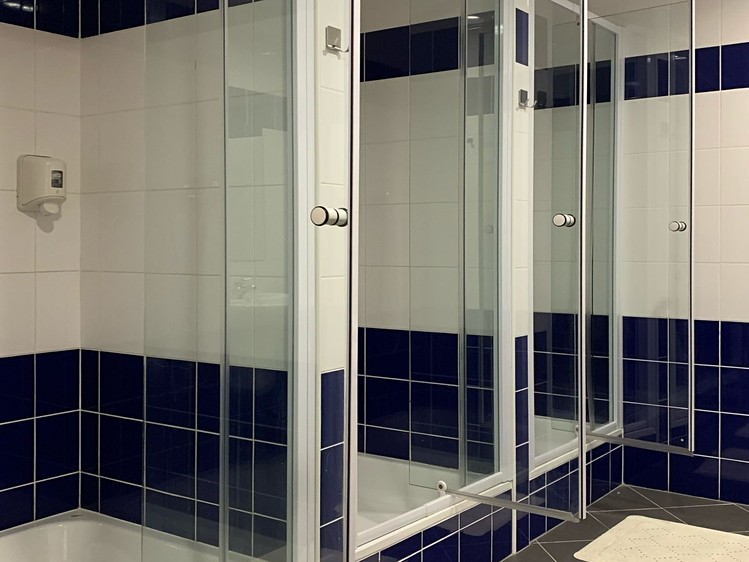 Pronájem skladového prostoru 1 682 m² - foto 6