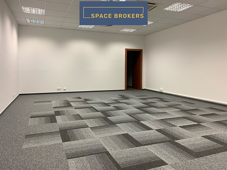 Pronájem skladového prostoru 1 682 m² - foto 5