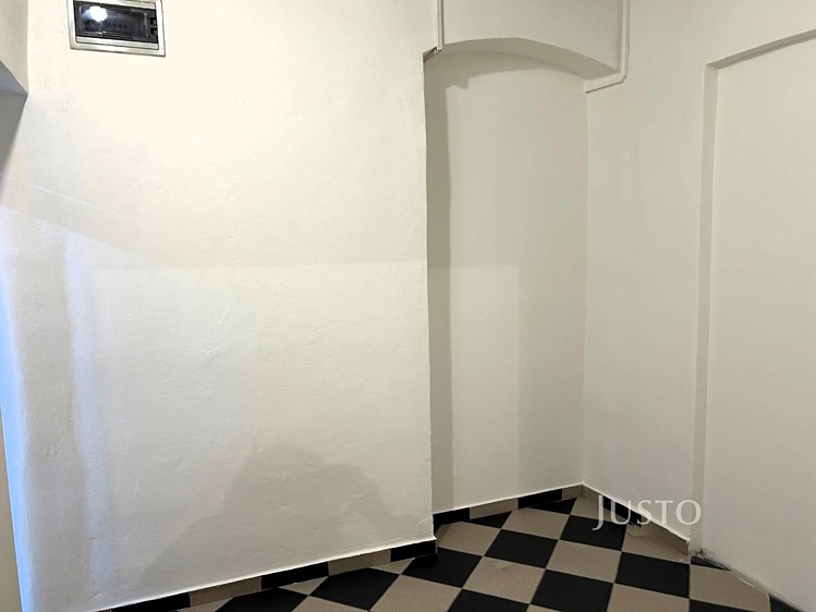 Pronájem obchodního prostoru 60 m² - foto 6