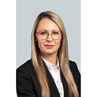 Tereza Míková