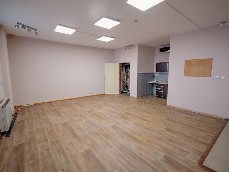 Pronájem skladového prostoru 731 m² - foto 7