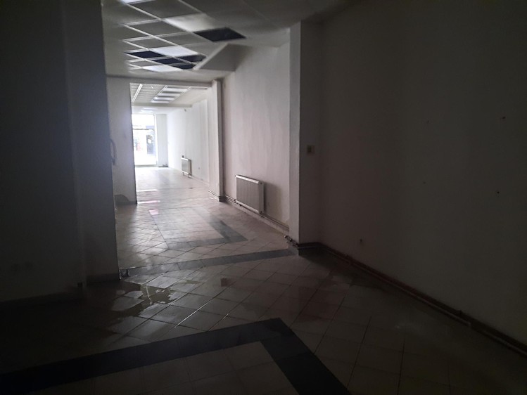 Pronájem obchodního prostoru 105 m² - foto 4