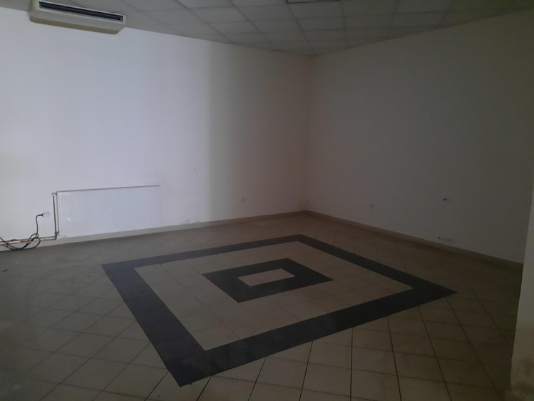 Pronájem obchodního prostoru 105 m² - foto 5