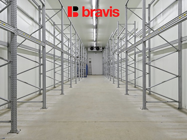 Pronájem kanceláře 1 016 m² - foto 4