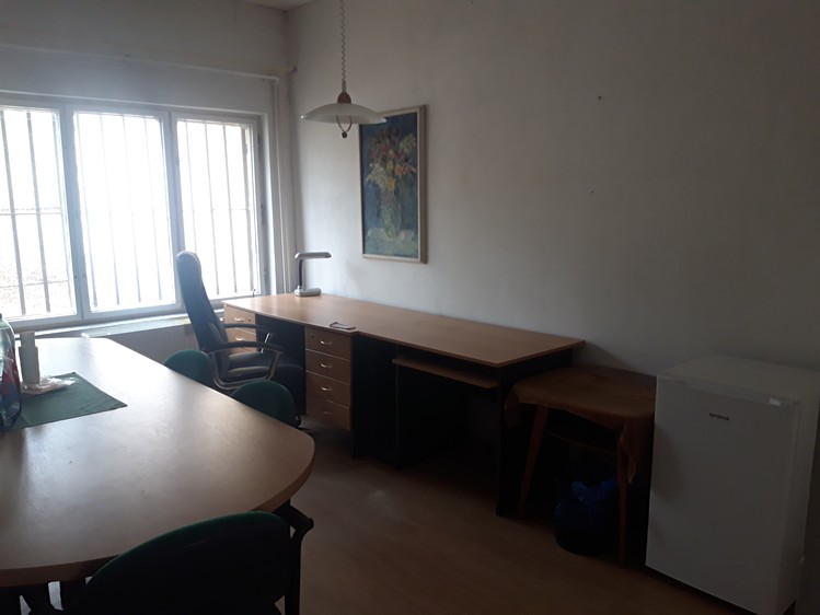 Pronájem skladového prostoru 2 977 m² - foto 8