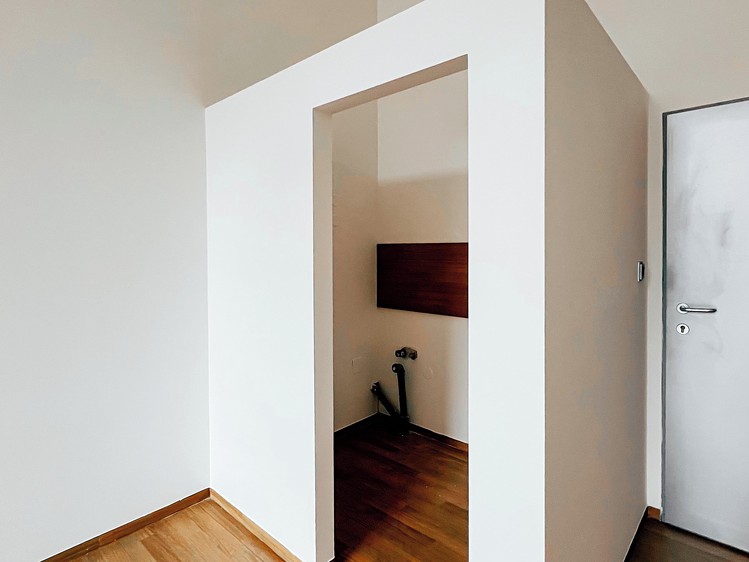 Pronájem kanceláře 28 m² - foto 6
