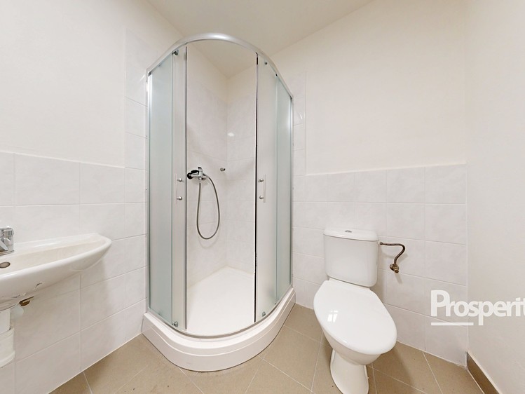 Pronájem kanceláře 34 m² - foto 3