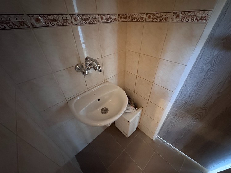 Pronájem obchodního prostoru 232 m² - foto 8