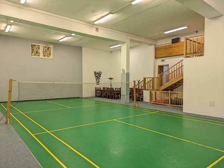 Pronájem komerční nemovitosti 437 m² - foto 8