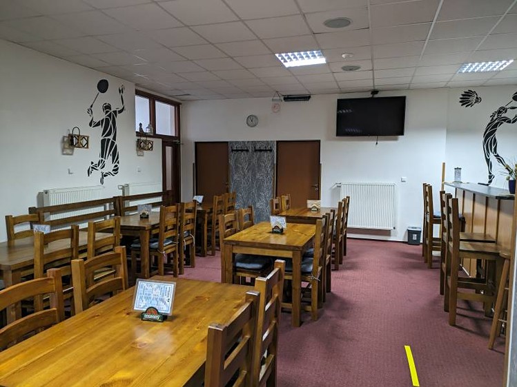 Pronájem komerční nemovitosti 437 m² - foto 6