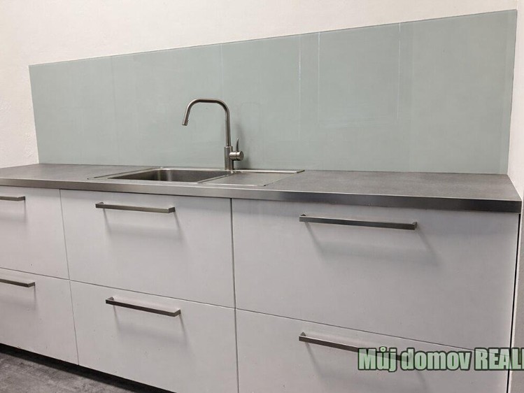Pronájem obchodního prostoru 79 m² - foto 6