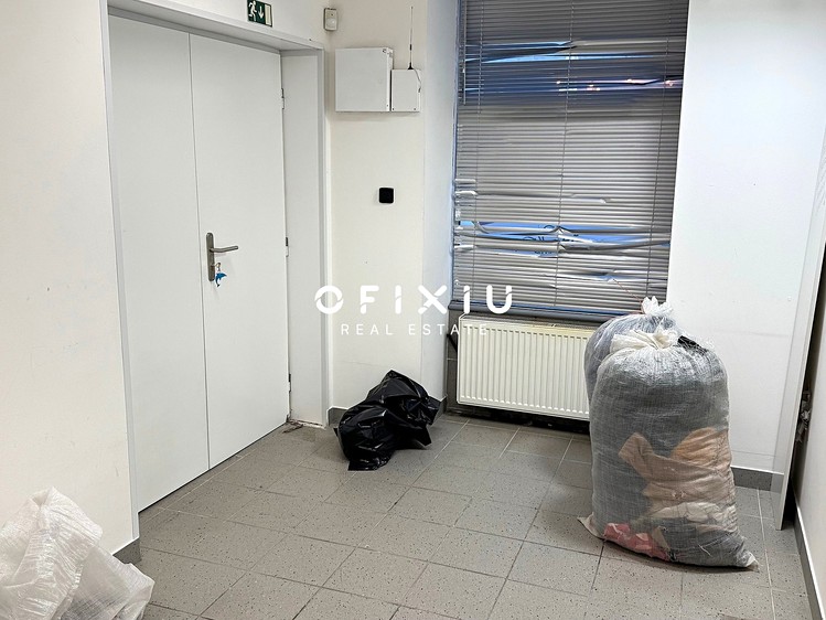 Pronájem obchodního prostoru 128 m² - foto 4
