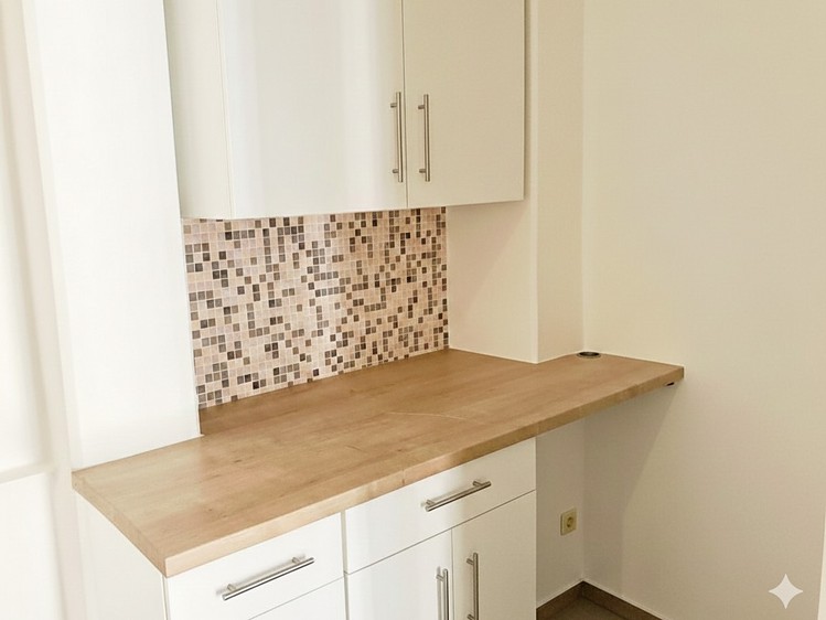 Pronájem obchodního prostoru 80 m² - foto 4