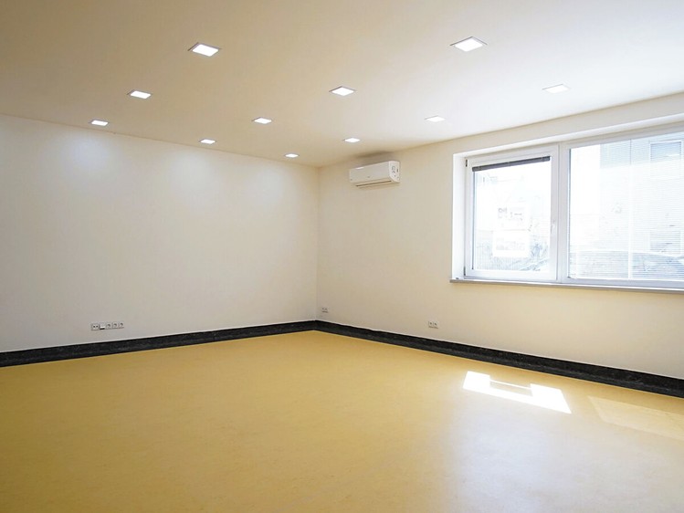 Pronájem obchodního prostoru 54 m² - foto 2