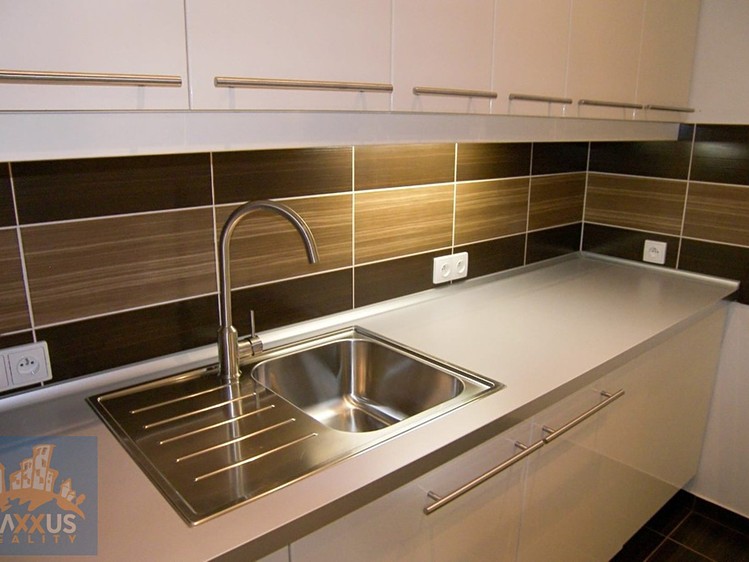 Pronájem kanceláře 26 m² - foto 3