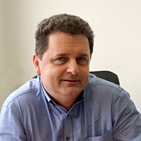 Petr Matuška