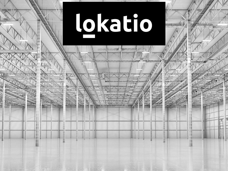 Pronájem skladového prostoru 43 000 m² - foto 5