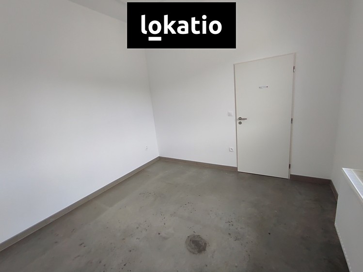 Pronájem skladového prostoru 944 m² - foto 8