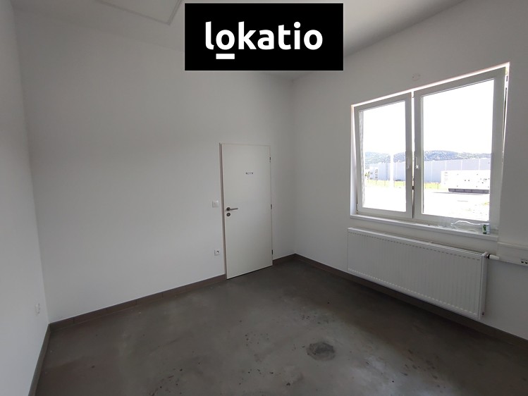 Pronájem skladového prostoru 944 m² - foto 7